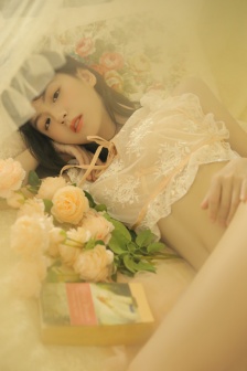 西岛秀俊